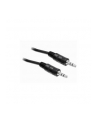 Delock Kabel Jack 3.5Mm 2.5M ,Czarny - nr 9