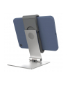 Durable Uchwyt Do Tabletu Z Podstawą Stołową 7''-13'' Holder Table Xl Srebrny 1Szt. /893723/ - nr 10