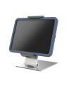 Durable Uchwyt Do Tabletu Z Podstawą Stołową 7''-13'' Holder Table Xl Srebrny 1Szt. /893723/ - nr 11