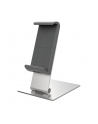 Durable Uchwyt Do Tabletu Z Podstawą Stołową 7''-13'' Holder Table Xl Srebrny 1Szt. /893723/ - nr 9