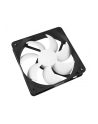 Cooltek Silent Fan (CT120PWMLB) - nr 4