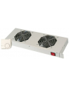 Digitus Cooling Unit for 19'' Installation (DN-19 FAN-2-HO) - nr 11