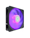 Cooler Master Sickleflow 120 RGB (MFX-B2DN-18NPC-R1) - nr 10