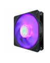 Cooler Master Sickleflow 120 RGB (MFX-B2DN-18NPC-R1) - nr 14