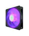Cooler Master Sickleflow 120 RGB (MFX-B2DN-18NPC-R1) - nr 9