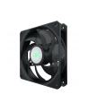 Cooler Master Sickleflow 120 (MFX-B2NN-18NPK-R1) - nr 11