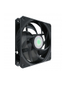 Cooler Master Sickleflow 120 (MFX-B2NN-18NPK-R1) - nr 14