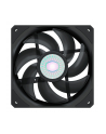 Cooler Master Sickleflow 120 (MFX-B2NN-18NPK-R1) - nr 16