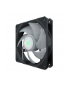 Cooler Master Sickleflow 120 (MFX-B2NN-18NPK-R1) - nr 17