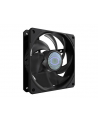 Cooler Master Sickleflow 120 (MFX-B2NN-18NPK-R1) - nr 1