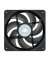 Cooler Master Sickleflow 120 (MFX-B2NN-18NPK-R1) - nr 20