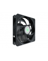 Cooler Master Sickleflow 120 (MFX-B2NN-18NPK-R1) - nr 23