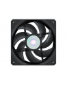 Cooler Master Sickleflow 120 (MFX-B2NN-18NPK-R1) - nr 24