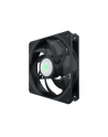 Cooler Master Sickleflow 120 (MFX-B2NN-18NPK-R1) - nr 25