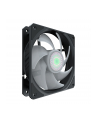 Cooler Master Sickleflow 120 (MFX-B2NN-18NPK-R1) - nr 2