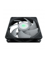 Cooler Master Sickleflow 120 (MFX-B2NN-18NPK-R1) - nr 33