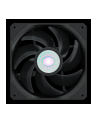 Cooler Master Sickleflow 120 (MFX-B2NN-18NPK-R1) - nr 37