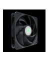 Cooler Master Sickleflow 120 (MFX-B2NN-18NPK-R1) - nr 38