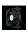 Cooler Master Sickleflow 120 (MFX-B2NN-18NPK-R1) - nr 39