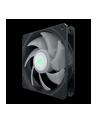 Cooler Master Sickleflow 120 (MFX-B2NN-18NPK-R1) - nr 40