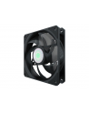 Cooler Master Sickleflow 120 (MFX-B2NN-18NPK-R1) - nr 44