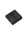Conceptronic HUBBIES02B - nr 11