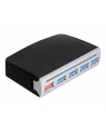 Delock 4-Port USB3.0 Czarny (61898) - nr 12