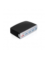 Delock 4-Port USB3.0 Czarny (61898) - nr 2