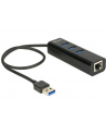 Delock USB 3.0 Gigabit LAN (62653) - nr 21