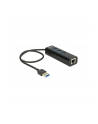Delock USB 3.0 Gigabit LAN (62653) - nr 23