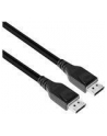 Kabel Club 3D DisplayPort - DisplayPort 5 Czarny (CAC-1061) - nr 26