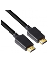 Kabel Club 3D HDMI-Kabel A -> A 2.1 Ultra High Speed 10K HDR 2m - nr 80