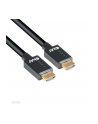 Kabel Club 3D HDMI-Kabel A -> A 2.1 Ultra High Speed 10K HDR 2m - nr 96