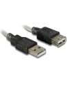 DeLOCK USB 2.0 to Serial Adapter (61425) - nr 19