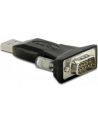DeLOCK USB 2.0 to Serial Adapter (61425) - nr 20