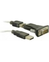 DeLOCK USB 2.0 to Serial Adapter (61425) - nr 22