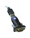 DeLOCK USB 2.0 to Serial Adapter (61425) - nr 27