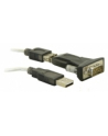 DeLOCK USB 2.0 to Serial Adapter (61425) - nr 6