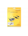 DeLOCK 2x RS232/USB 2.0 (61886) - nr 2