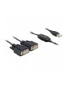 DeLOCK 2x RS232/USB 2.0 (61886) - nr 3