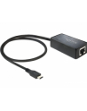 Delock Adapter USB USB C - RJ45 (62642) - nr 18