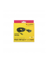 Delock Kabel USB Delock Type-C - DB9 RS232 (62964) - nr 11