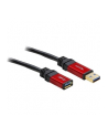 DeLOCK 5.0m USB 3.0 A (82755) - nr 5