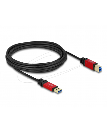 DeLOCK 5.0m USB 3.0 A-B (82759)
