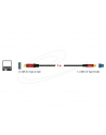 DeLOCK 5.0m USB 3.0 A-B (82759) - nr 22