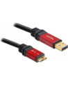 DeLOCK 5.0m 3.0 USB A-micro-B (82763) - nr 5