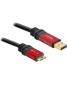 DeLOCK 5.0m 3.0 USB A-micro-B (82763) - nr 7