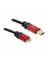 DeLOCK 5.0m 3.0 USB A-micro-B (82763) - nr 8