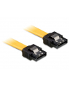 DeLOCK 0.1m SATA M/M (82797) - nr 3