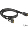 Delock M mini-SAS-M mini-SAS (83388) - nr 16